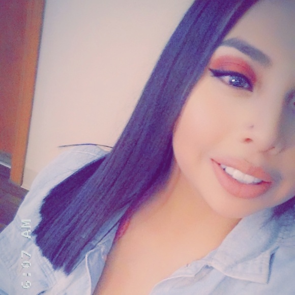 daniellarose539